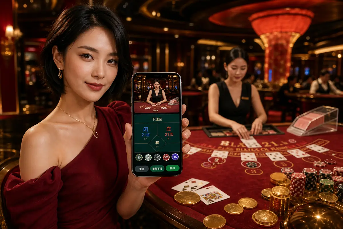499bet