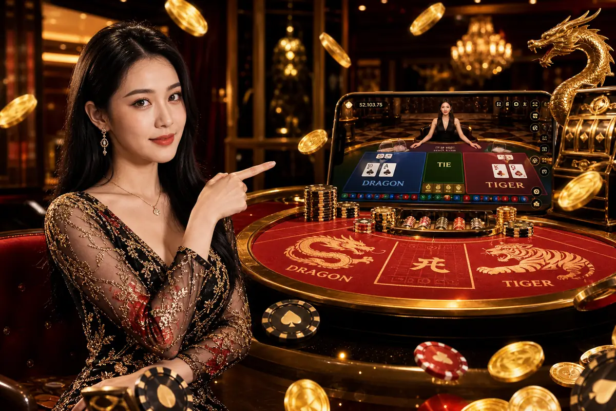 499bet