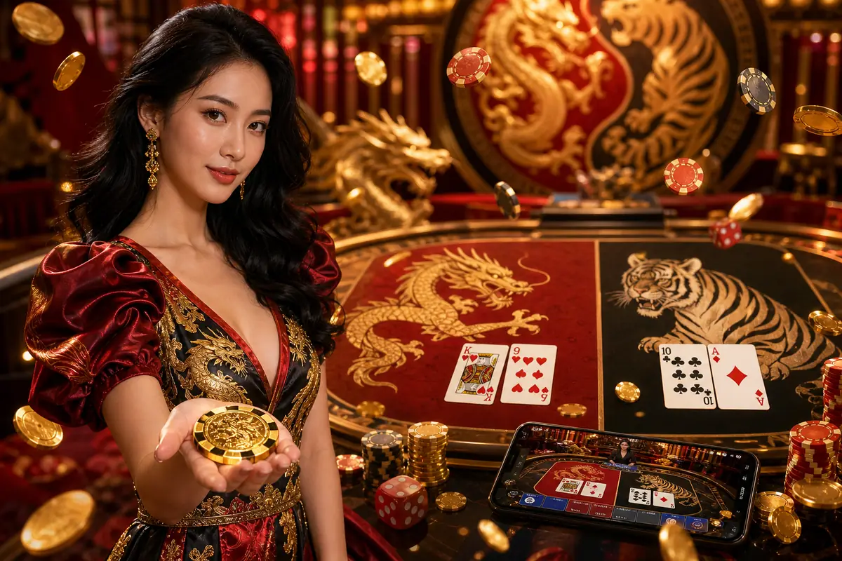 499bet