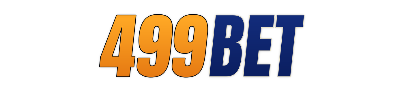 499bet